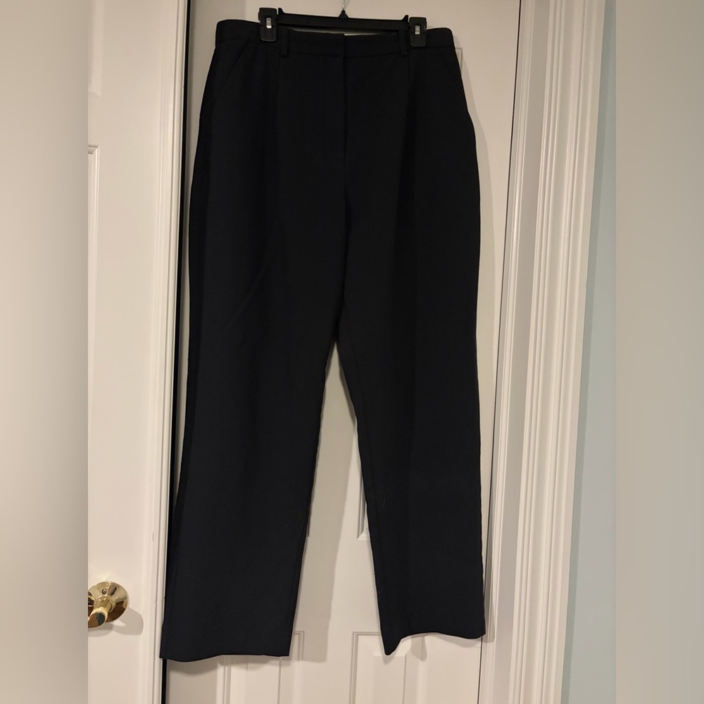 Abercrombie & Fitch Women’s Pant